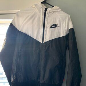 Nike Windrunner Jacket (Men's/Women's)